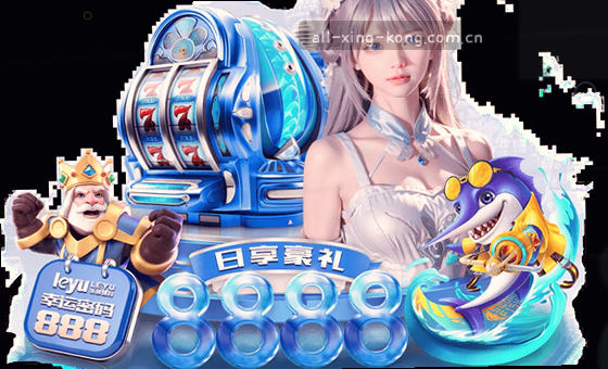 数据驱动决策 别凭感觉拍脑袋