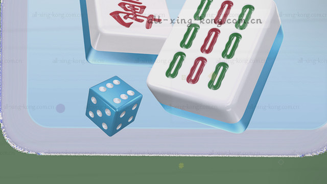 移动端闪电启动指引